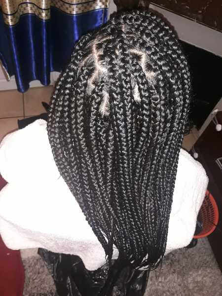 salon de coiffure afro tresse tresses box braids crochet braids vanilles tissages paris 75 77 78 91 92 93 94 95 GWWSGVOS