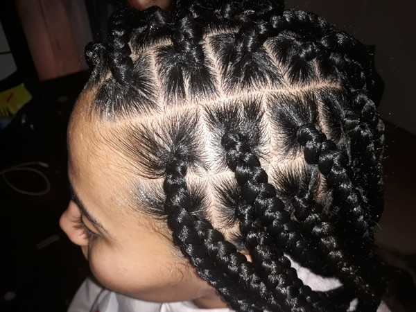 salon de coiffure afro tresse tresses box braids crochet braids vanilles tissages paris 75 77 78 91 92 93 94 95 EYDSCMPI