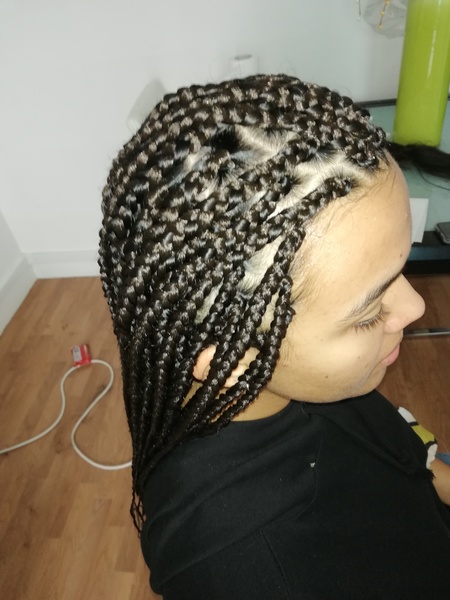 salon de coiffure afro tresse tresses box braids crochet braids vanilles tissages paris 75 77 78 91 92 93 94 95 RJWDXTGQ