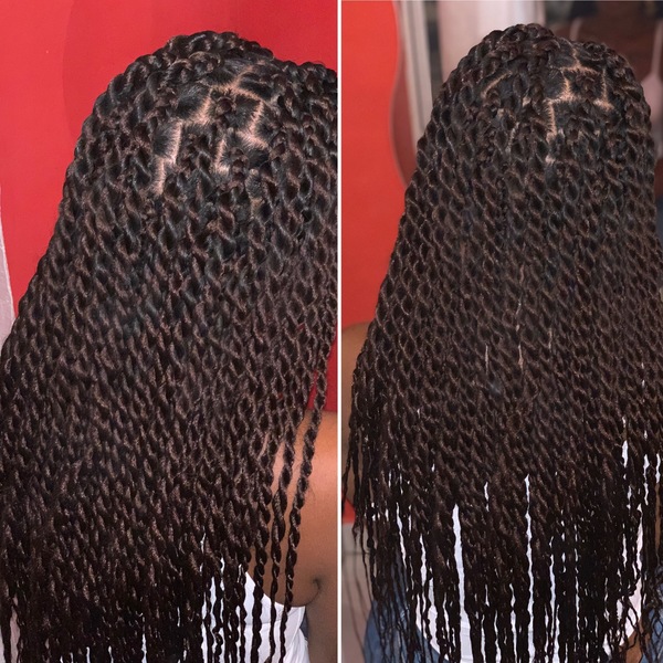 salon de coiffure afro tresse tresses box braids crochet braids vanilles tissages paris 75 77 78 91 92 93 94 95 YDNSGSPS