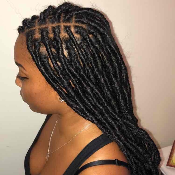 salon de coiffure afro tresse tresses box braids crochet braids vanilles tissages paris 75 77 78 91 92 93 94 95 NVIXVZHZ