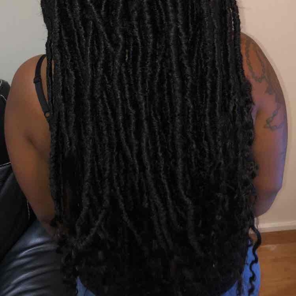 salon de coiffure afro tresse tresses box braids crochet braids vanilles tissages paris 75 77 78 91 92 93 94 95 CFTOIPGG