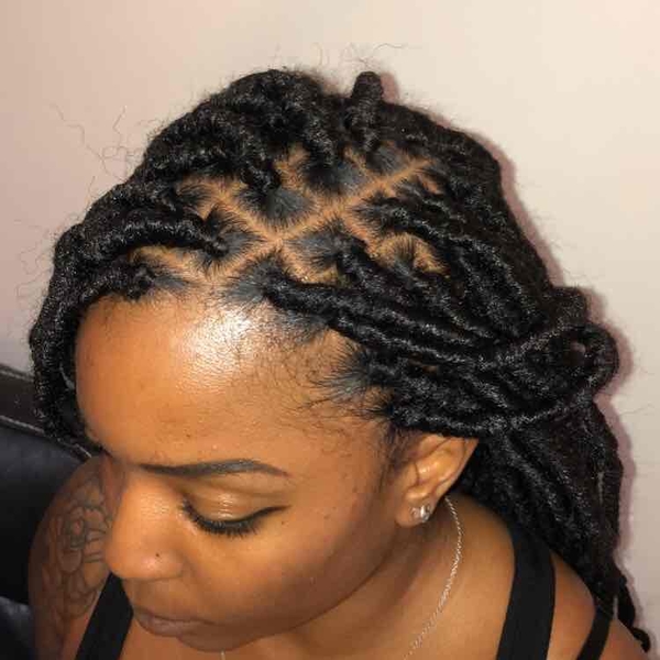 salon de coiffure afro tresse tresses box braids crochet braids vanilles tissages paris 75 77 78 91 92 93 94 95 JYMHXVEL
