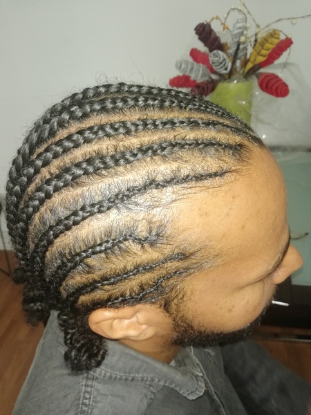 salon de coiffure afro tresse tresses box braids crochet braids vanilles tissages paris 75 77 78 91 92 93 94 95 MBZDZWVM