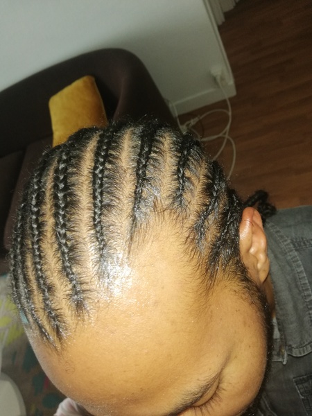 salon de coiffure afro tresse tresses box braids crochet braids vanilles tissages paris 75 77 78 91 92 93 94 95 QXAEFJII