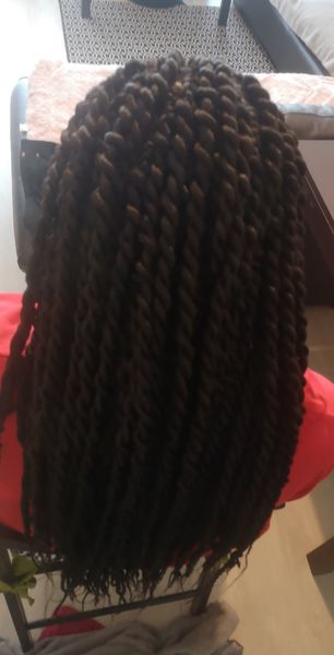 salon de coiffure afro tresse tresses box braids crochet braids vanilles tissages paris 75 77 78 91 92 93 94 95 JYQULELF