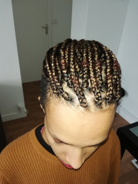 salon de coiffure afro tresse tresses box braids crochet braids vanilles tissages paris 75 77 78 91 92 93 94 95 ULXZOIVL