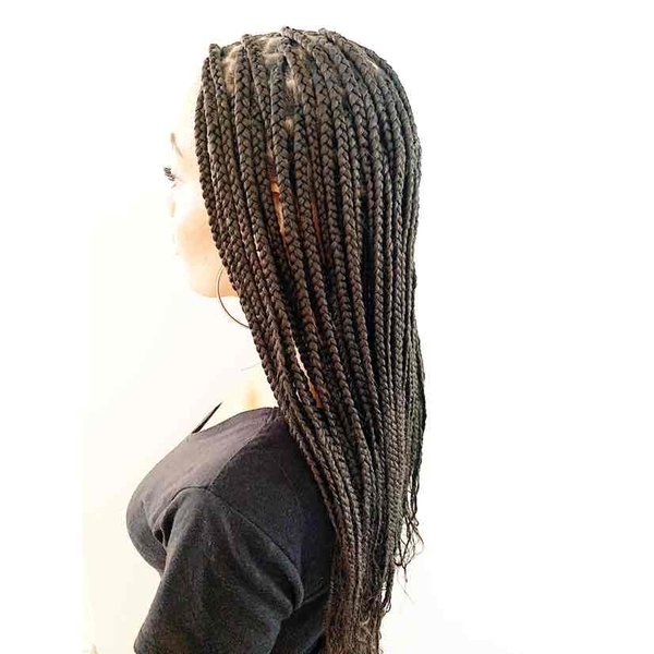salon de coiffure afro tresse tresses box braids crochet braids vanilles tissages paris 75 77 78 91 92 93 94 95 DXSJIYDO