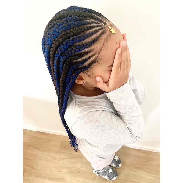 salon de coiffure afro tresse tresses box braids crochet braids vanilles tissages paris 75 77 78 91 92 93 94 95 VIYZPBXK