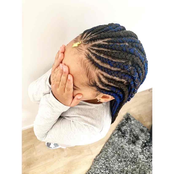 salon de coiffure afro tresse tresses box braids crochet braids vanilles tissages paris 75 77 78 91 92 93 94 95 YYLKXSQF