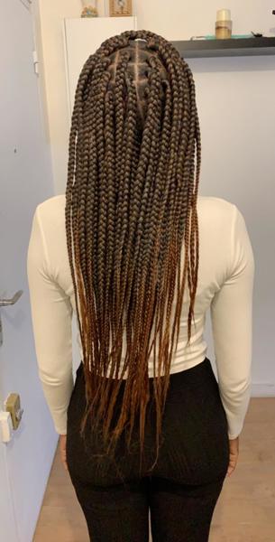 salon de coiffure afro tresse tresses box braids crochet braids vanilles tissages paris 75 77 78 91 92 93 94 95 DLPTWIEM
