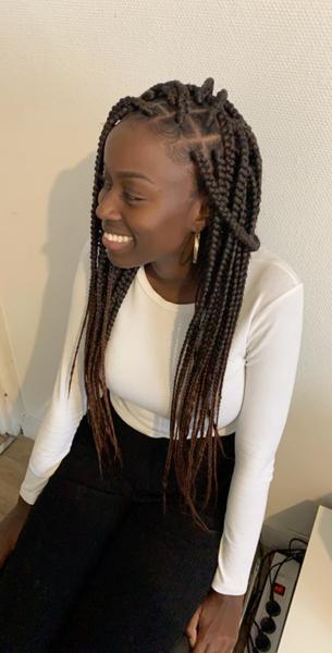 salon de coiffure afro tresse tresses box braids crochet braids vanilles tissages paris 75 77 78 91 92 93 94 95 AMCQBQQB