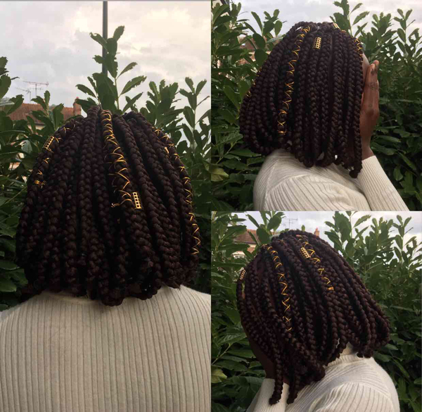 salon de coiffure afro tresse tresses box braids crochet braids vanilles tissages paris 75 77 78 91 92 93 94 95 JKSZVLNG