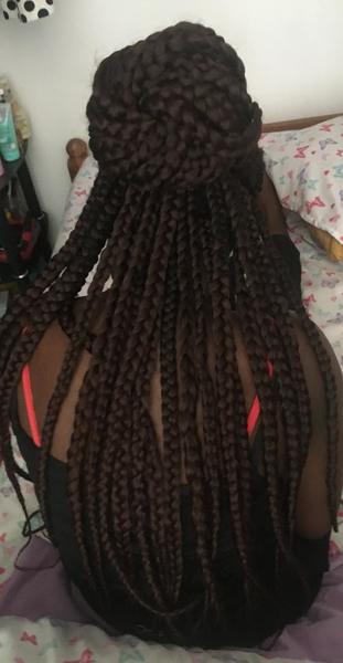 salon de coiffure afro tresse tresses box braids crochet braids vanilles tissages paris 75 77 78 91 92 93 94 95 ZHUQNRUF