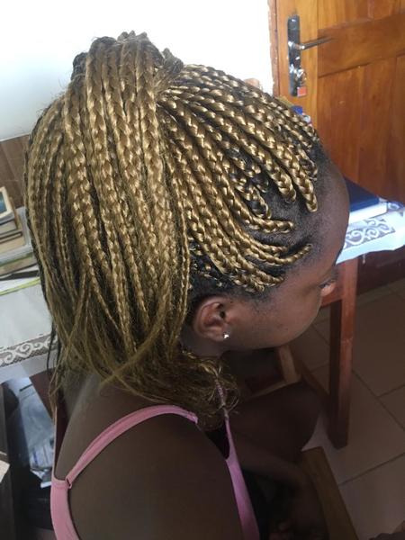 salon de coiffure afro tresse tresses box braids crochet braids vanilles tissages paris 75 77 78 91 92 93 94 95 LUZJIPCR