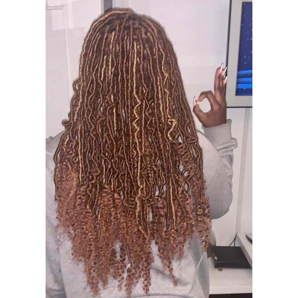 salon de coiffure afro tresse tresses box braids crochet braids vanilles tissages paris 75 77 78 91 92 93 94 95 DRBYZYYY