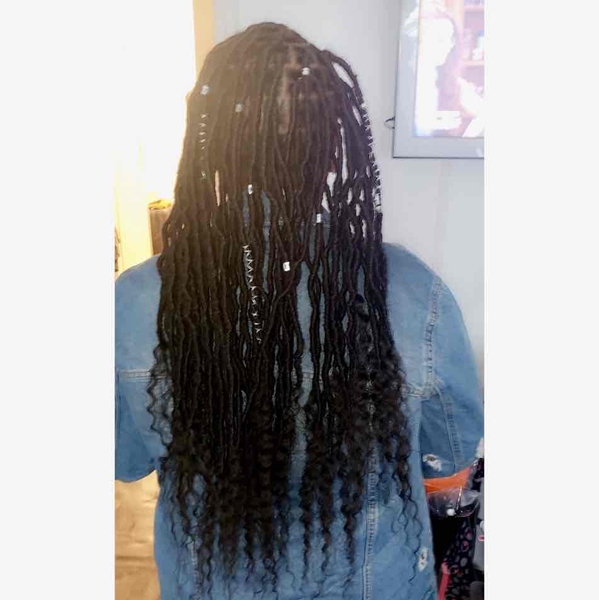 salon de coiffure afro tresse tresses box braids crochet braids vanilles tissages paris 75 77 78 91 92 93 94 95 NIOWHRJQ