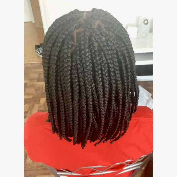 salon de coiffure afro tresse tresses box braids crochet braids vanilles tissages paris 75 77 78 91 92 93 94 95 UPLXIUPJ