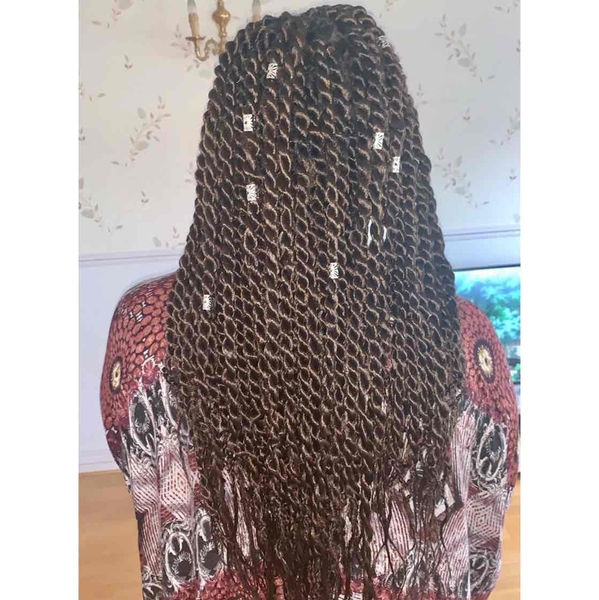 salon de coiffure afro tresse tresses box braids crochet braids vanilles tissages paris 75 77 78 91 92 93 94 95 UPJWTWEY