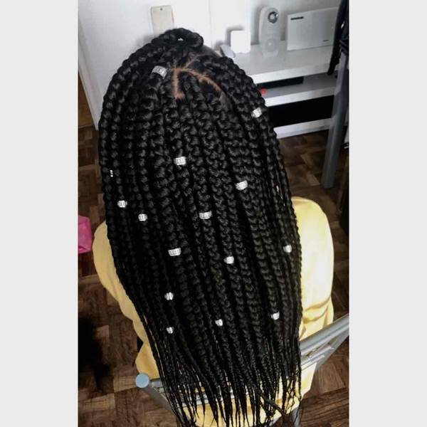 salon de coiffure afro tresse tresses box braids crochet braids vanilles tissages paris 75 77 78 91 92 93 94 95 LADRIWFN