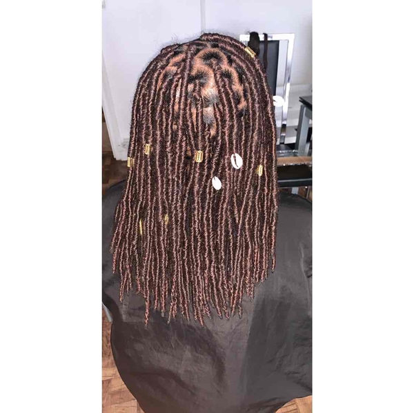salon de coiffure afro tresse tresses box braids crochet braids vanilles tissages paris 75 77 78 91 92 93 94 95 HWQPCKSN