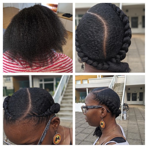 salon de coiffure afro tresse tresses box braids crochet braids vanilles tissages paris 75 77 78 91 92 93 94 95 TEJUSLOS