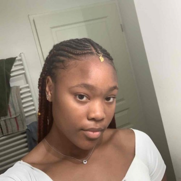 salon de coiffure afro tresse tresses box braids crochet braids vanilles tissages paris 75 77 78 91 92 93 94 95 GGBJRVGU