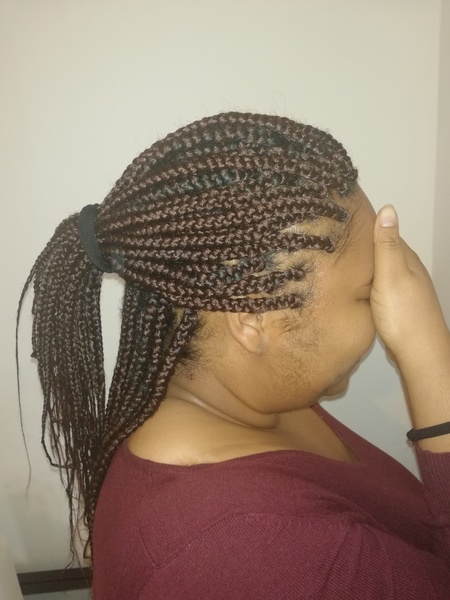 salon de coiffure afro tresse tresses box braids crochet braids vanilles tissages paris 75 77 78 91 92 93 94 95 VMFOLLSD