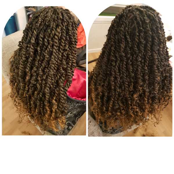 salon de coiffure afro tresse tresses box braids crochet braids vanilles tissages paris 75 77 78 91 92 93 94 95 JLURYKFT