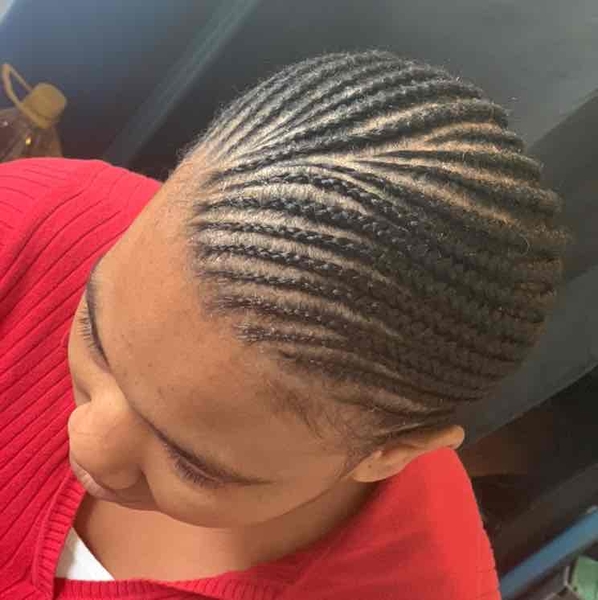 salon de coiffure afro tresse tresses box braids crochet braids vanilles tissages paris 75 77 78 91 92 93 94 95 HBAKZLFV