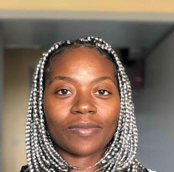 salon de coiffure afro tresse tresses box braids crochet braids vanilles tissages paris 75 77 78 91 92 93 94 95 XOBXSXYG