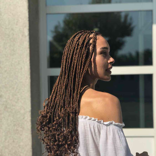 salon de coiffure afro tresse tresses box braids crochet braids vanilles tissages paris 75 77 78 91 92 93 94 95 JLNVWKPB