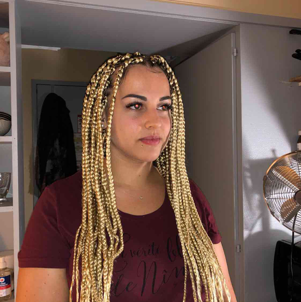 salon de coiffure afro tresse tresses box braids crochet braids vanilles tissages paris 75 77 78 91 92 93 94 95 PVWMNYYD