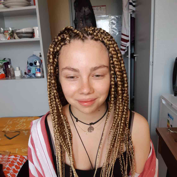 salon de coiffure afro tresse tresses box braids crochet braids vanilles tissages paris 75 77 78 91 92 93 94 95 LMDXQAOS