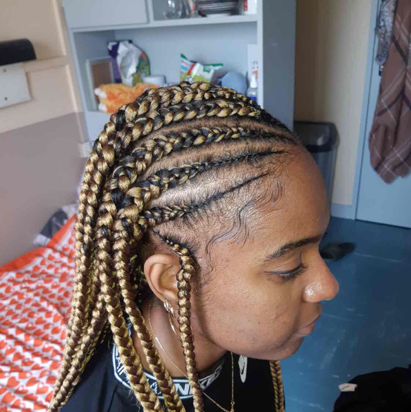 salon de coiffure afro tresse tresses box braids crochet braids vanilles tissages paris 75 77 78 91 92 93 94 95 LEHSJVNO