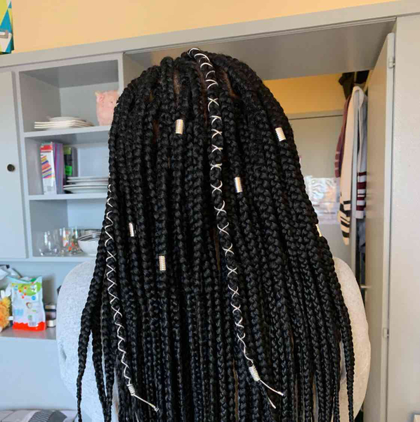 salon de coiffure afro tresse tresses box braids crochet braids vanilles tissages paris 75 77 78 91 92 93 94 95 PRUNRQWA