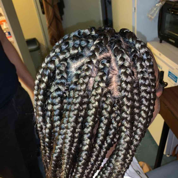 salon de coiffure afro tresse tresses box braids crochet braids vanilles tissages paris 75 77 78 91 92 93 94 95 OPUJWARH