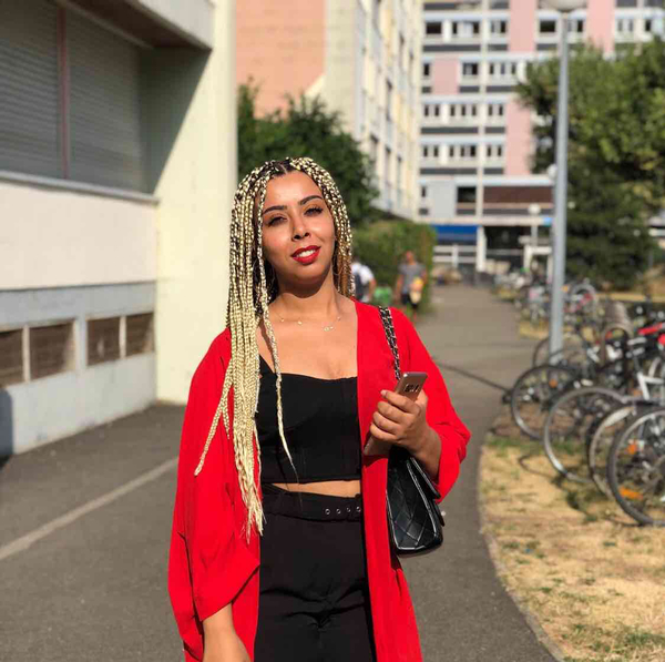 salon de coiffure afro tresse tresses box braids crochet braids vanilles tissages paris 75 77 78 91 92 93 94 95 DQGQRDNH