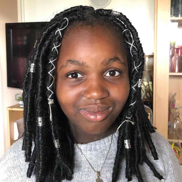 salon de coiffure afro tresse tresses box braids crochet braids vanilles tissages paris 75 77 78 91 92 93 94 95 HUOOYTPA