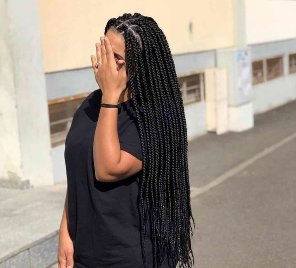 salon de coiffure afro tresse tresses box braids crochet braids vanilles tissages paris 75 77 78 91 92 93 94 95 HZWFQRFJ
