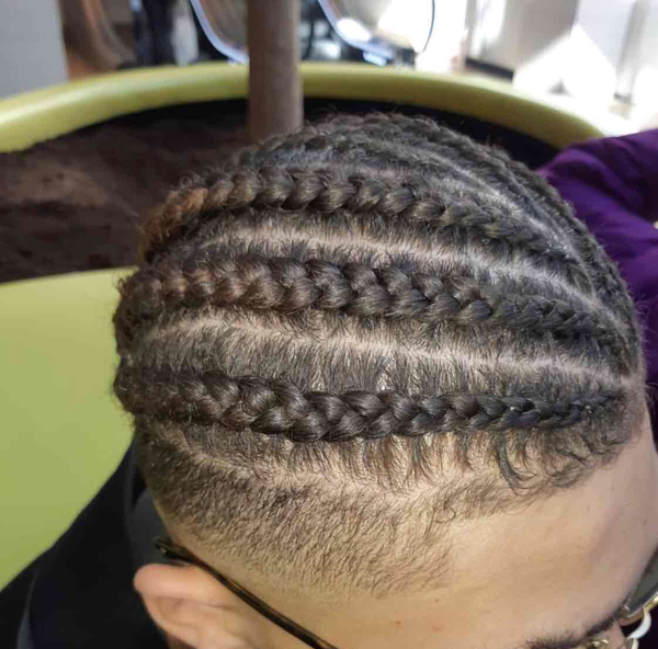 salon de coiffure afro tresse tresses box braids crochet braids vanilles tissages paris 75 77 78 91 92 93 94 95 ADAWOFGB