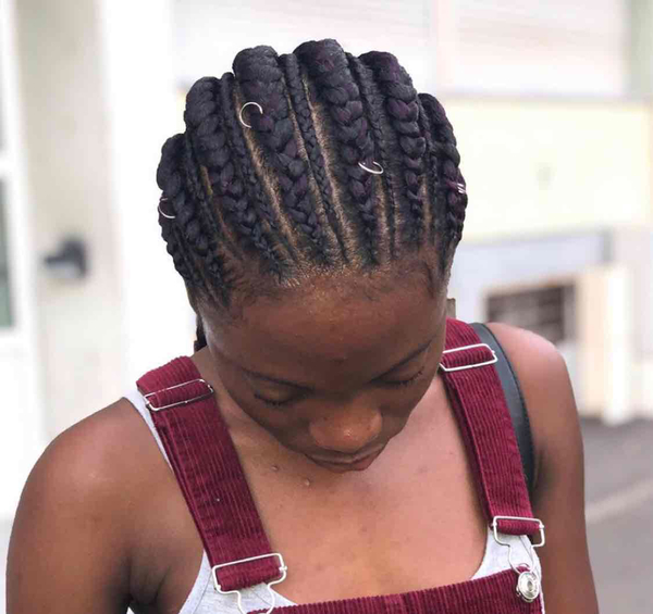 salon de coiffure afro tresse tresses box braids crochet braids vanilles tissages paris 75 77 78 91 92 93 94 95 VVIJBHYU