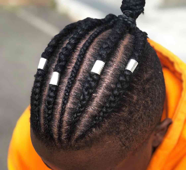 salon de coiffure afro tresse tresses box braids crochet braids vanilles tissages paris 75 77 78 91 92 93 94 95 JROZDMCJ