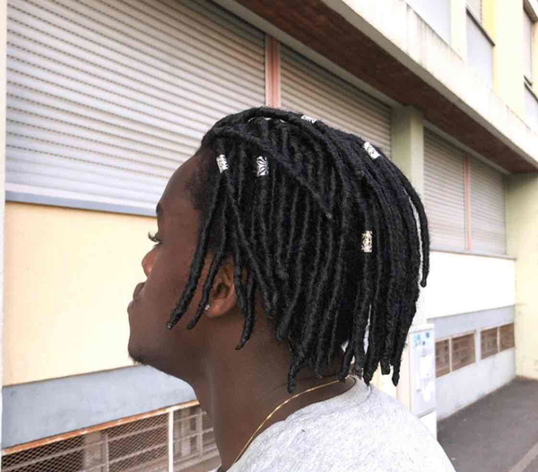 salon de coiffure afro tresse tresses box braids crochet braids vanilles tissages paris 75 77 78 91 92 93 94 95 TNXHTXQY