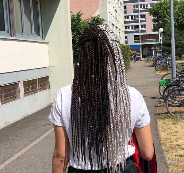 salon de coiffure afro tresse tresses box braids crochet braids vanilles tissages paris 75 77 78 91 92 93 94 95 INMLYFKQ