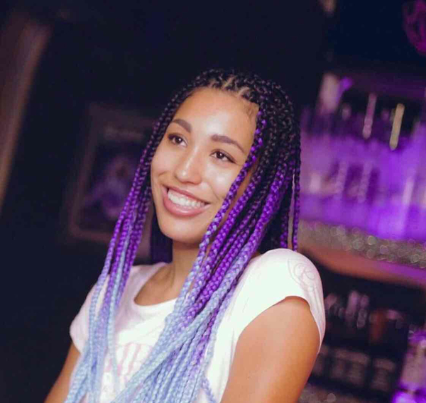 salon de coiffure afro tresse tresses box braids crochet braids vanilles tissages paris 75 77 78 91 92 93 94 95 JJEVFHKM