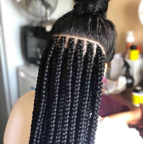 salon de coiffure afro tresse tresses box braids crochet braids vanilles tissages paris 75 77 78 91 92 93 94 95 MFHPNHVB
