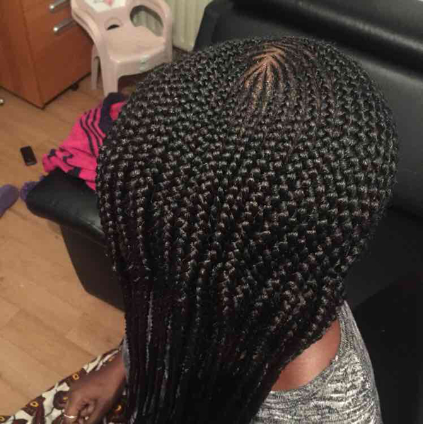 salon de coiffure afro tresse tresses box braids crochet braids vanilles tissages paris 75 77 78 91 92 93 94 95 ZAJYIFRD