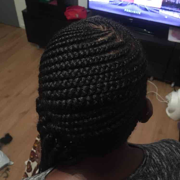 salon de coiffure afro tresse tresses box braids crochet braids vanilles tissages paris 75 77 78 91 92 93 94 95 RODWBATZ