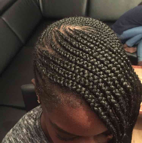 salon de coiffure afro tresse tresses box braids crochet braids vanilles tissages paris 75 77 78 91 92 93 94 95 QIPNKGWT